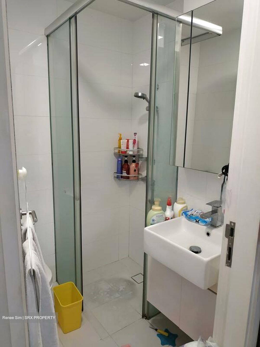 # 1 Loft (D14), Apartment #504522601